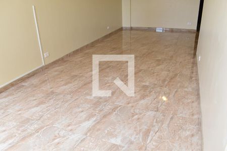 Sala de apartamento para alugar com 2 quartos, 80m² em Alto da Xv, Curitiba