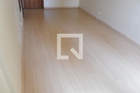 Suíte de apartamento para alugar com 2 quartos, 80m² em Alto da Xv, Curitiba