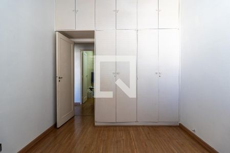 Quarto 1 de apartamento à venda com 3 quartos, 126m² em Andaraí, Rio de Janeiro