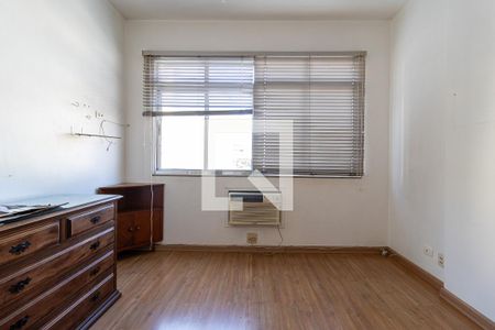 Quarto 2 de apartamento à venda com 3 quartos, 126m² em Andaraí, Rio de Janeiro