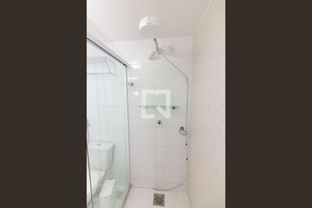 Apartamento para alugar com 1 quarto, 95m² em Sqn 116, Brasília