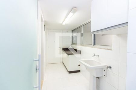 Apartamento para alugar com 1 quarto, 95m² em Sqn 116, Brasília