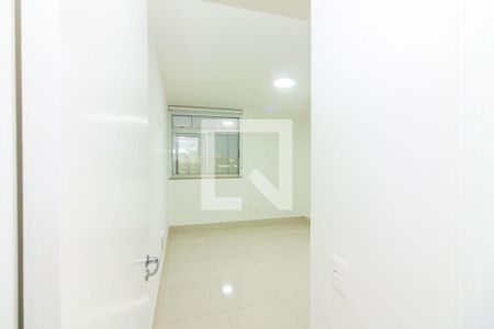 Apartamento para alugar com 1 quarto, 95m² em Sqn 116, Brasília