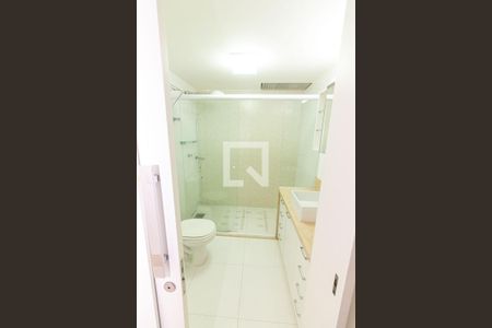 Apartamento para alugar com 1 quarto, 95m² em Sqn 116, Brasília