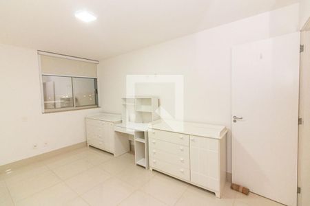 Apartamento para alugar com 1 quarto, 95m² em Sqn 116, Brasília