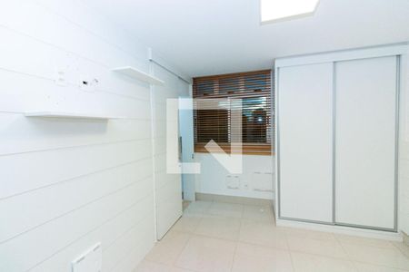 Apartamento para alugar com 1 quarto, 95m² em Sqn 116, Brasília