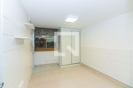 Apartamento para alugar com 1 quarto, 95m² em Sqn 116, Brasília