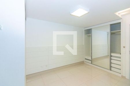 Apartamento para alugar com 1 quarto, 95m² em Sqn 116, Brasília