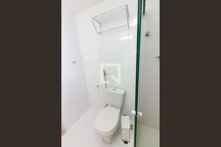 Apartamento para alugar com 1 quarto, 95m² em Sqn 116, Brasília