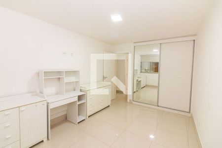 Apartamento para alugar com 1 quarto, 95m² em Sqn 116, Brasília