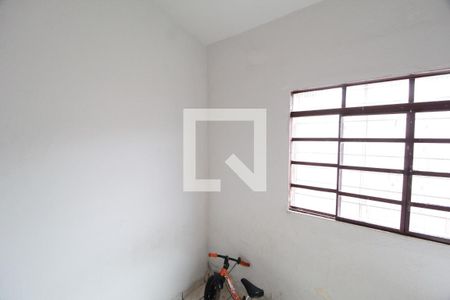 Quarto 1 de casa para alugar com 4 quartos, 200m² em Granada, Uberlândia