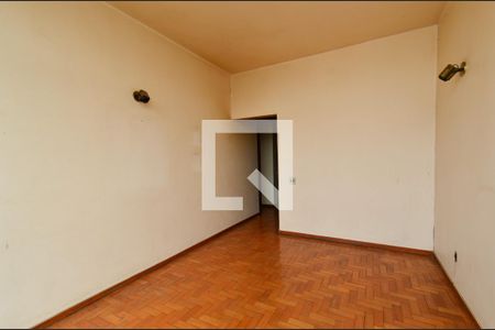 Sala de apartamento para alugar com 2 quartos, 88m² em Funcionários, Belo Horizonte