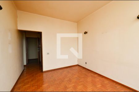 v de apartamento para alugar com 2 quartos, 88m² em Funcionários, Belo Horizonte