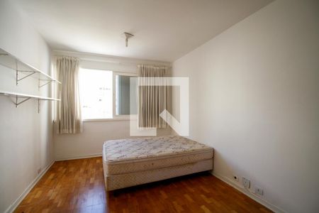 Studio de kitnet/studio para alugar com 1 quarto, 24m² em Jardim Paulista, São Paulo