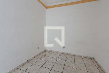 Apartamento para alugar com 2 quartos, 52m² em Jardim Morada do Sol, Indaiatuba