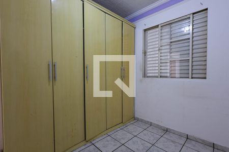 Apartamento para alugar com 2 quartos, 52m² em Jardim Morada do Sol, Indaiatuba