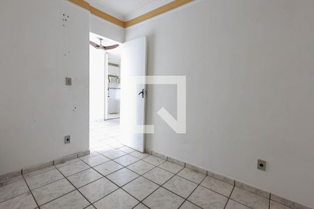 Apartamento para alugar com 2 quartos, 52m² em Jardim Morada do Sol, Indaiatuba