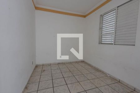 Apartamento para alugar com 2 quartos, 52m² em Jardim Morada do Sol, Indaiatuba