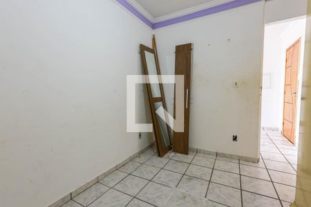 Apartamento para alugar com 2 quartos, 52m² em Jardim Morada do Sol, Indaiatuba