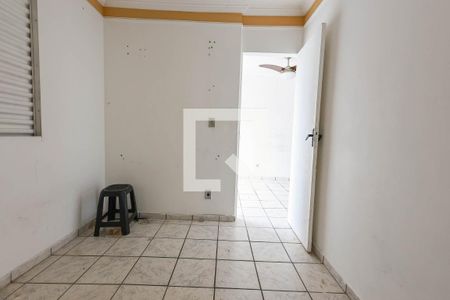 Apartamento para alugar com 2 quartos, 52m² em Jardim Morada do Sol, Indaiatuba