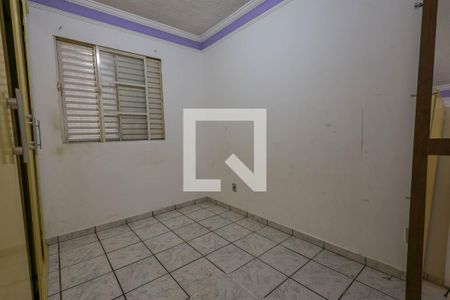 Apartamento para alugar com 2 quartos, 52m² em Jardim Morada do Sol, Indaiatuba