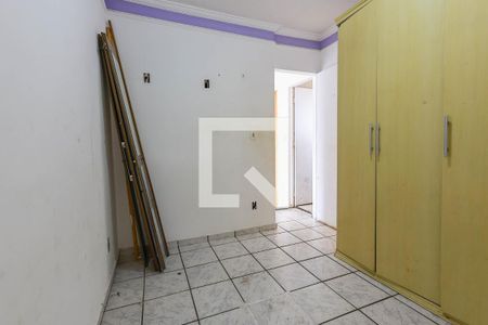 Apartamento para alugar com 2 quartos, 52m² em Jardim Morada do Sol, Indaiatuba