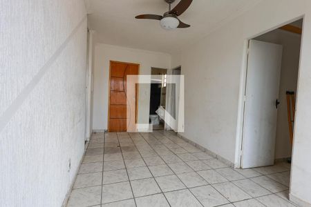 Apartamento para alugar com 2 quartos, 52m² em Jardim Morada do Sol, Indaiatuba