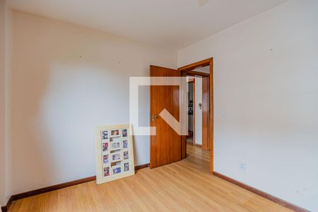 Quarto 1 de apartamento para alugar com 2 quartos, 96m² em Menino Deus, Porto Alegre