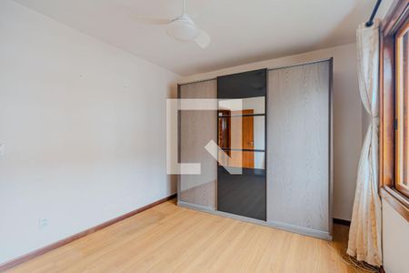 Quarto 1 de apartamento para alugar com 2 quartos, 96m² em Menino Deus, Porto Alegre