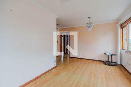 Sala de apartamento para alugar com 2 quartos, 96m² em Menino Deus, Porto Alegre