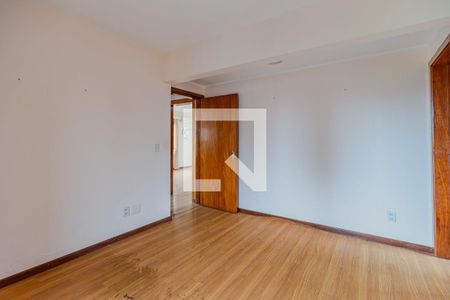 Quarto 2 de apartamento para alugar com 2 quartos, 96m² em Menino Deus, Porto Alegre