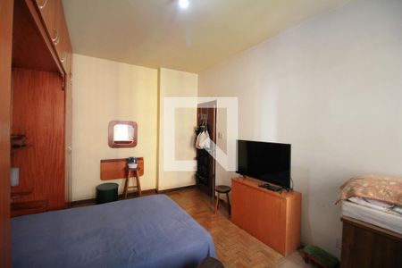 Apartamento à venda com 4 quartos, 188m² em Centro, Belo Horizonte