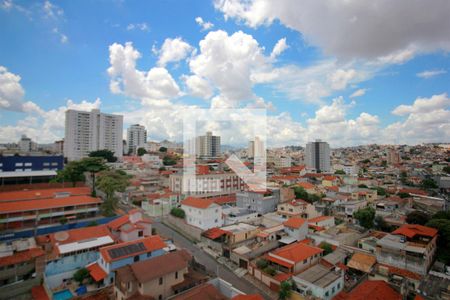 Apartamento à venda com 4 quartos, 188m² em Centro, Belo Horizonte