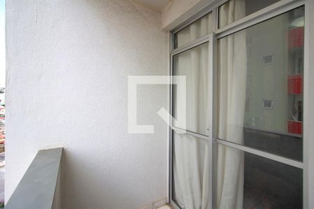 Apartamento à venda com 4 quartos, 188m² em Centro, Belo Horizonte