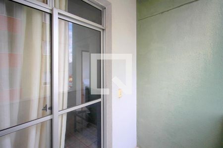 Apartamento à venda com 4 quartos, 188m² em Centro, Belo Horizonte