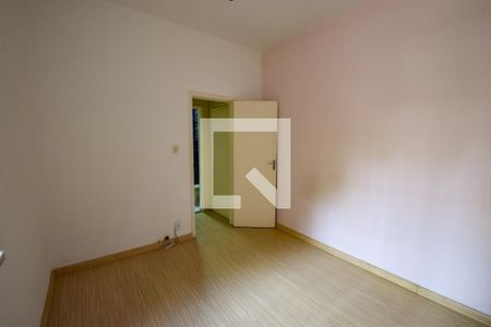 Quarto de apartamento para alugar com 1 quarto, 60m² em Todos Os Santos, Rio de Janeiro