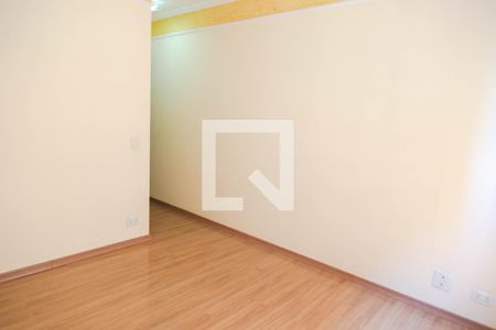 Apartamento para alugar com 2 quartos, 64m² em Macedo, Guarulhos