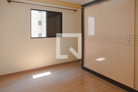 Apartamento para alugar com 2 quartos, 64m² em Macedo, Guarulhos