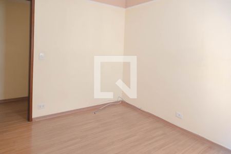 Apartamento para alugar com 2 quartos, 64m² em Macedo, Guarulhos