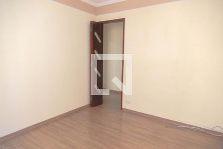 Apartamento para alugar com 2 quartos, 64m² em Macedo, Guarulhos