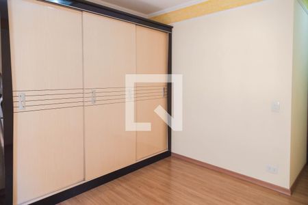 Apartamento para alugar com 2 quartos, 64m² em Macedo, Guarulhos