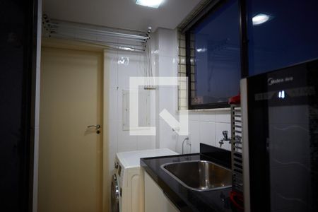 Apartamento à venda com 3 quartos, 155m² em Santo Agostinho, Belo Horizonte