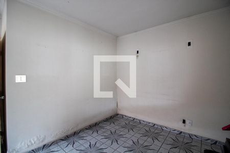 Sala de casa à venda com 4 quartos, 130m² em Vila Lageado, São Paulo