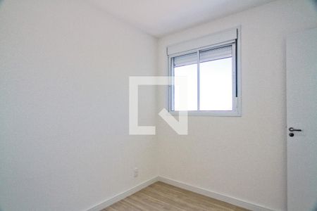 Quarto 1 de apartamento para alugar com 2 quartos, 38m² em Imirim, São Paulo