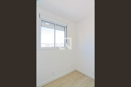 Quarto 2 de apartamento para alugar com 2 quartos, 38m² em Imirim, São Paulo