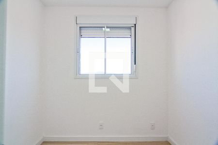 Quarto 2 de apartamento para alugar com 2 quartos, 38m² em Imirim, São Paulo