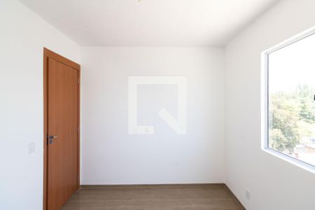 Quarto 1 de apartamento para alugar com 2 quartos, 46m² em Guaratiba, Rio de Janeiro