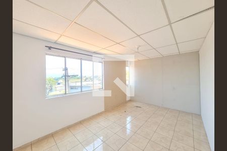 Quarto 2 de casa para alugar com 2 quartos, 70m² em Parque Continental I, Guarulhos