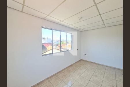 Quarto 1 de casa para alugar com 2 quartos, 70m² em Parque Continental I, Guarulhos