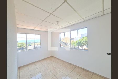 Quarto 1 de casa para alugar com 2 quartos, 70m² em Parque Continental I, Guarulhos